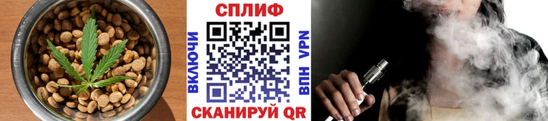 Cannafood конопля  закладки  Ардатов 