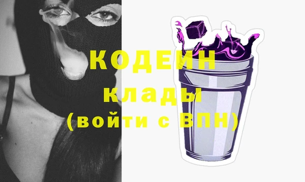 ГАЛЛЮЦИНОГЕННЫЕ ГРИБЫ Осташков